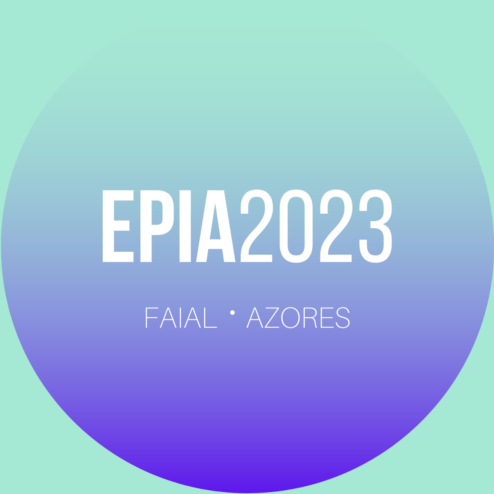 EPIA 2023